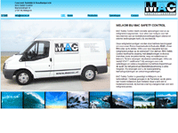 MACSC
