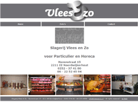 Vlees & Zo